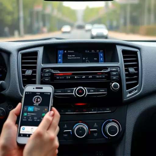 car audio system integration toledo,bluetooth audio integration,smartphone mirroring integration