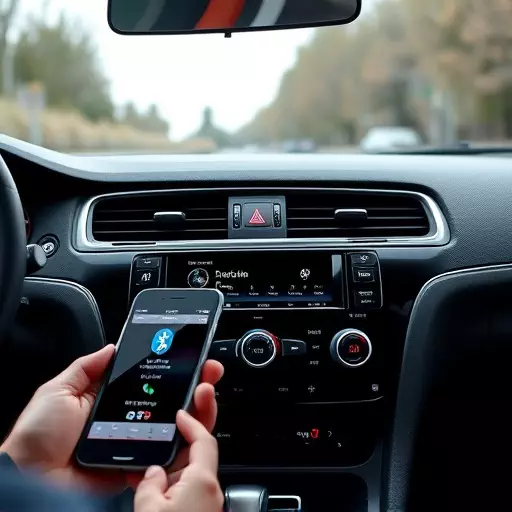 car audio system integration toledo,bluetooth audio integration,smartphone mirroring integration