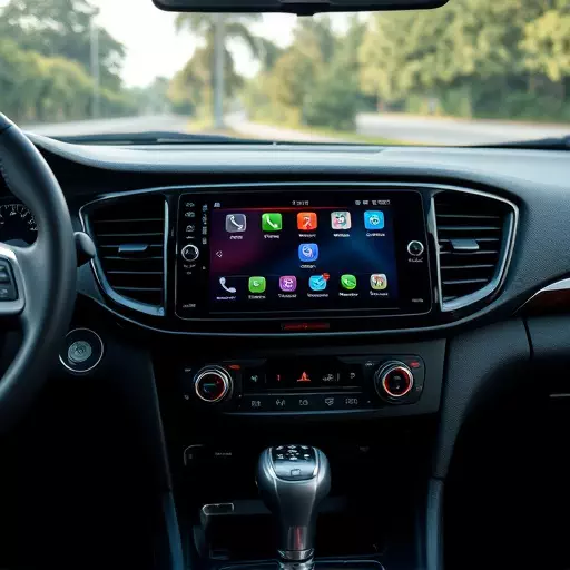 car audio system integration toledo,bluetooth audio integration,smartphone mirroring integration