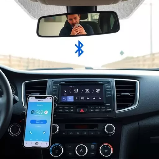 car audio system integration toledo,bluetooth audio integration,smartphone mirroring integration