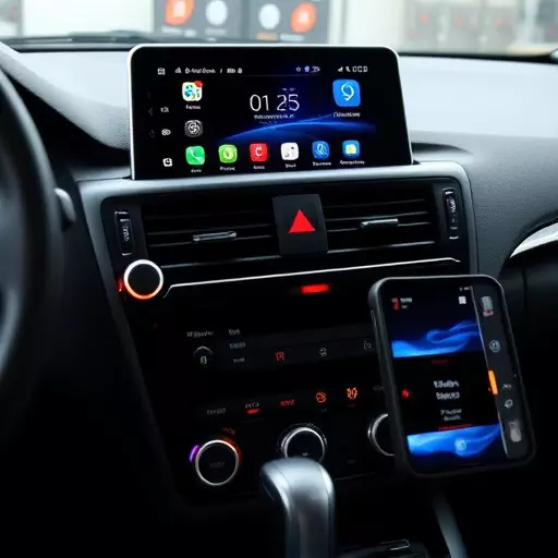 car audio system integration toledo,bluetooth audio integration,smartphone mirroring integration