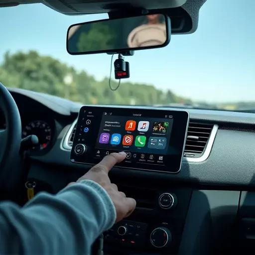 car audio system integration toledo,bluetooth audio integration,smartphone mirroring integration