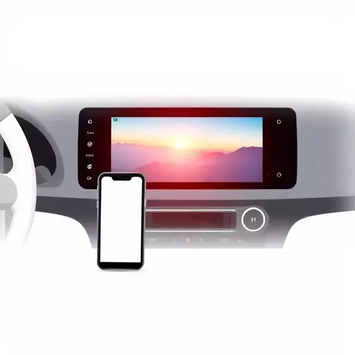 car audio system integration toledo,bluetooth audio integration,smartphone mirroring integration