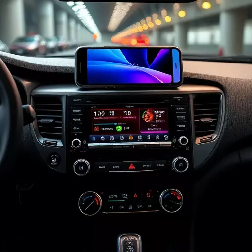 car audio system integration toledo,bluetooth audio integration,smartphone mirroring integration