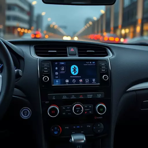 car audio system integration toledo,bluetooth audio integration,smartphone mirroring integration