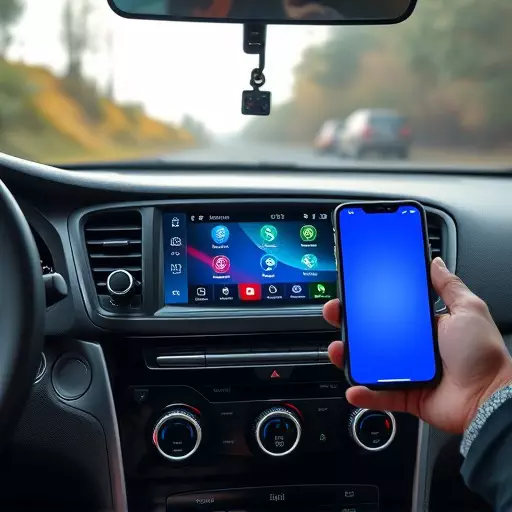 car audio system integration toledo,bluetooth audio integration,smartphone mirroring integration