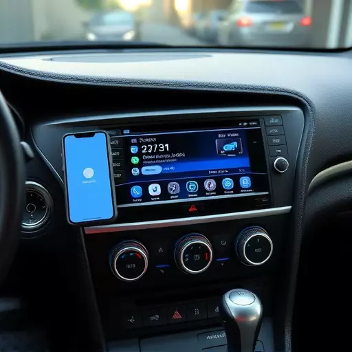 car audio system integration toledo,bluetooth audio integration,smartphone mirroring integration