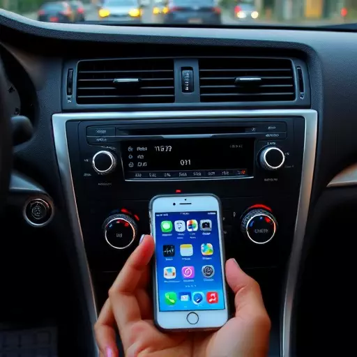 car audio system integration toledo,bluetooth audio integration,smartphone mirroring integration