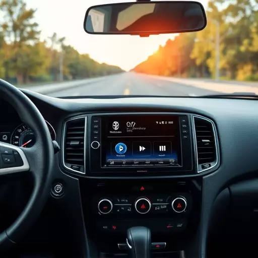 car audio system integration toledo,bluetooth audio integration,smartphone mirroring integration