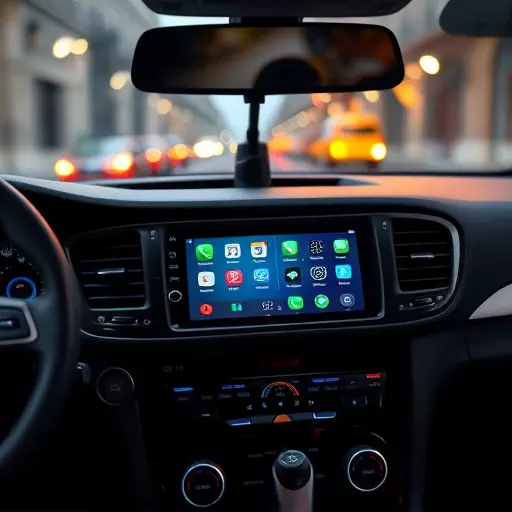 car audio system integration toledo,bluetooth audio integration,smartphone mirroring integration