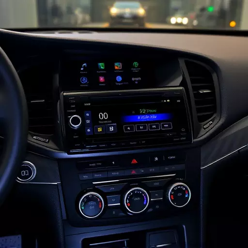 car audio system integration toledo,bluetooth audio integration,smartphone mirroring integration