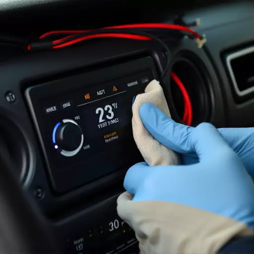 car audio system maintenance toledo,cleaning speaker grills,checking for loose wiring connections