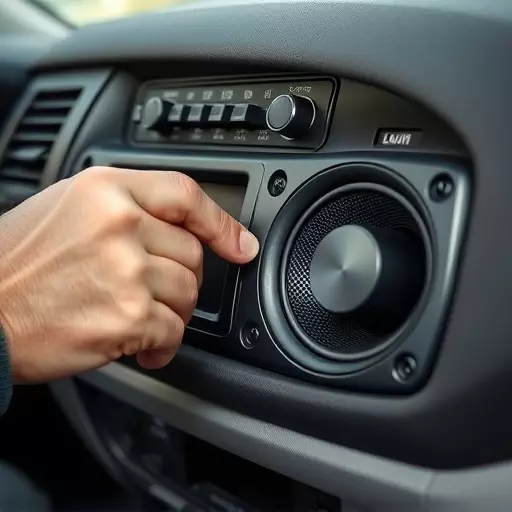 car audio system maintenance toledo,cleaning speaker grills,checking for loose wiring connections