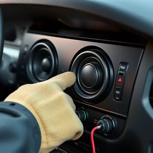 car audio system maintenance toledo,cleaning speaker grills,checking for loose wiring connections