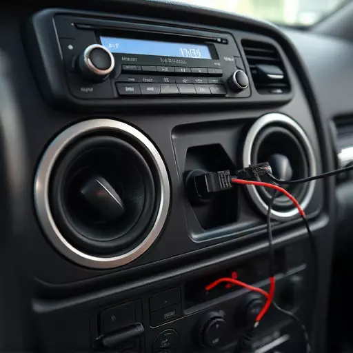 car audio system maintenance toledo,cleaning speaker grills,checking for loose wiring connections