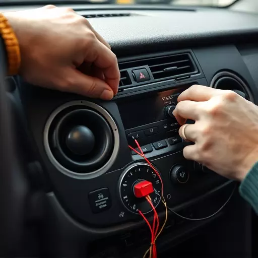 car audio system maintenance toledo,cleaning speaker grills,checking for loose wiring connections