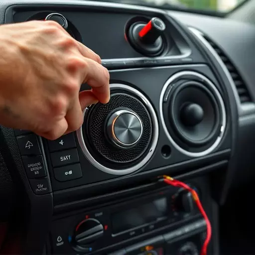 car audio system maintenance toledo,cleaning speaker grills,checking for loose wiring connections