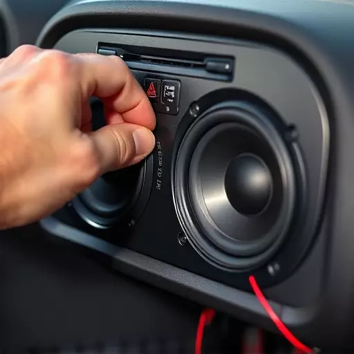 car audio system maintenance toledo,cleaning speaker grills,checking for loose wiring connections