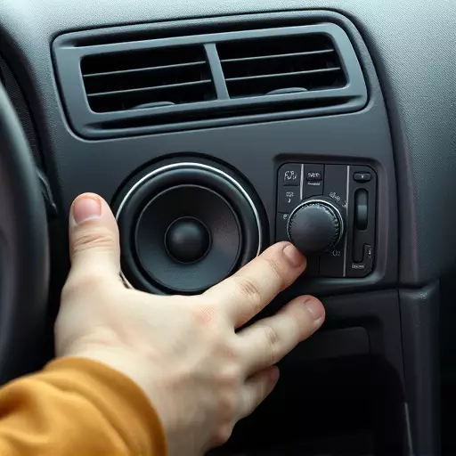 car audio system maintenance toledo,cleaning speaker grills,checking for loose wiring connections