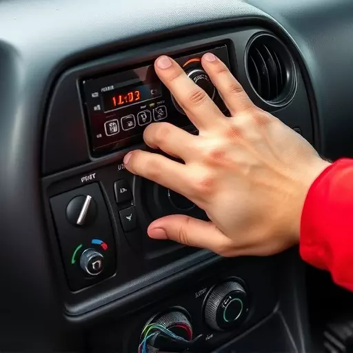 car audio system maintenance toledo,cleaning speaker grills,checking for loose wiring connections