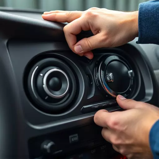 car audio system maintenance toledo,cleaning speaker grills,checking for loose wiring connections