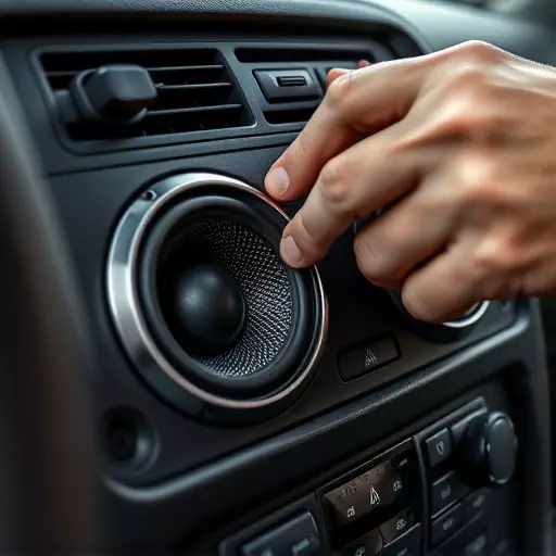 car audio system maintenance toledo,cleaning speaker grills,checking for loose wiring connections