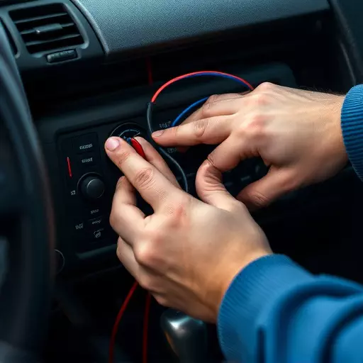 car audio system maintenance toledo,cleaning speaker grills,checking for loose wiring connections