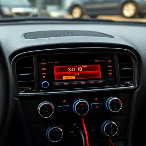 car audio system troubleshooting toledo,no sound from speakers,static or distortion in audio