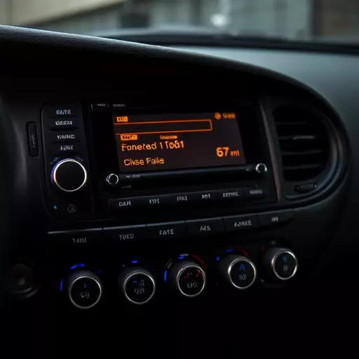 car audio system troubleshooting toledo,no sound from speakers,static or distortion in audio