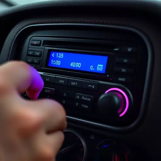 car audio system troubleshooting toledo,no sound from speakers,static or distortion in audio