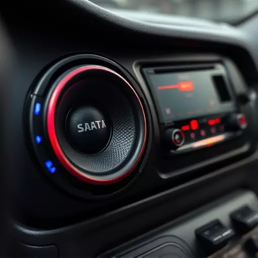 car audio system troubleshooting toledo,no sound from speakers,static or distortion in audio