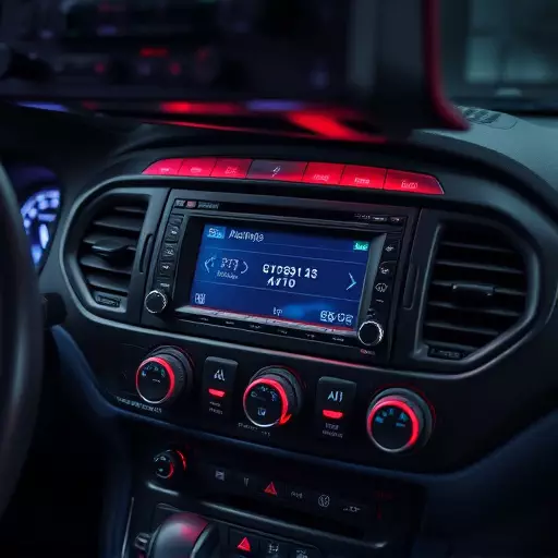 car audio system troubleshooting toledo,no sound from speakers,static or distortion in audio