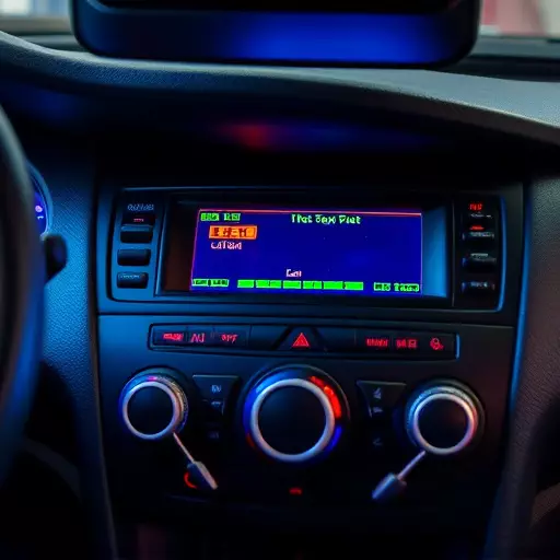 car audio system troubleshooting toledo,no sound from speakers,static or distortion in audio