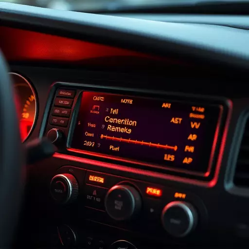 car audio system troubleshooting toledo,no sound from speakers,static or distortion in audio