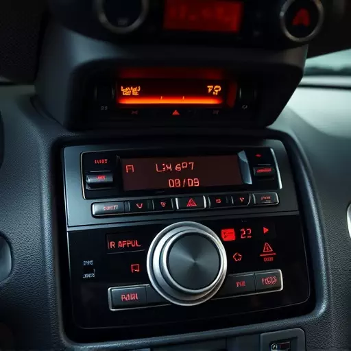 car audio system troubleshooting toledo,no sound from speakers,static or distortion in audio