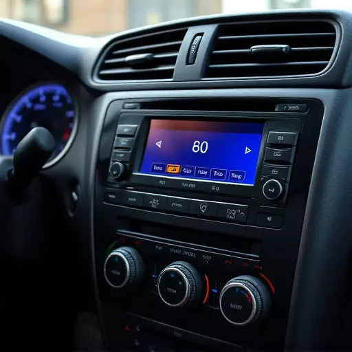 car audio system troubleshooting toledo,no sound from speakers,static or distortion in audio