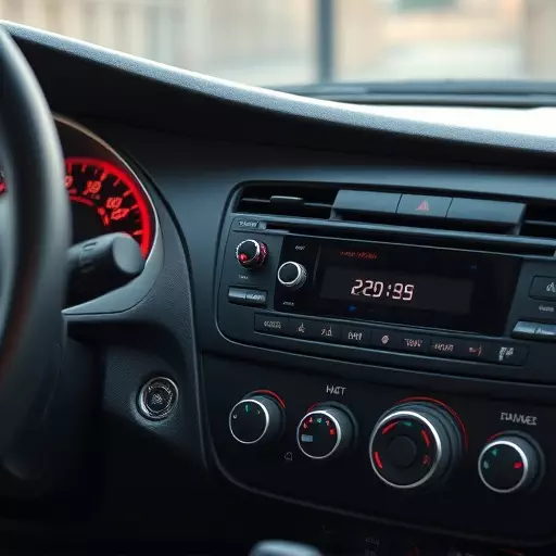 car audio system troubleshooting toledo,no sound from speakers,static or distortion in audio