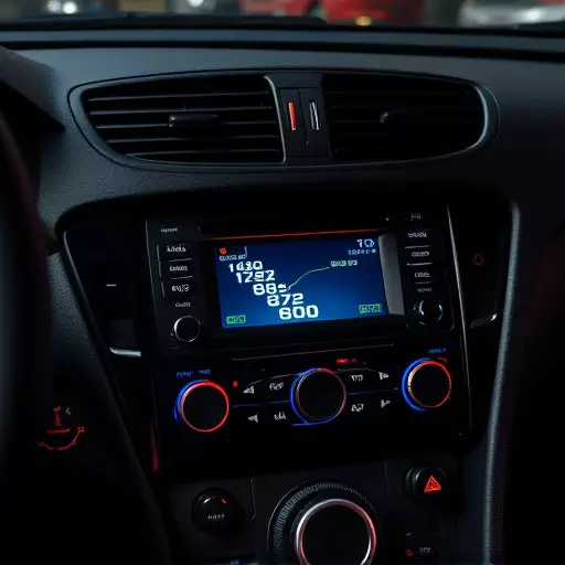 car audio system troubleshooting toledo,no sound from speakers,static or distortion in audio