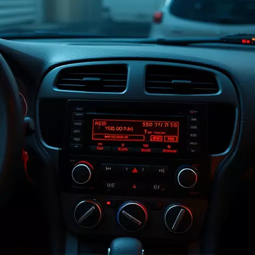 car audio system troubleshooting toledo,no sound from speakers,static or distortion in audio