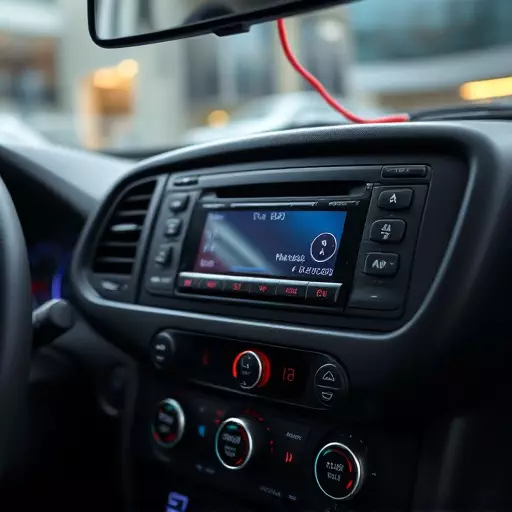 car audio system troubleshooting toledo,no sound from speakers,static or distortion in audio