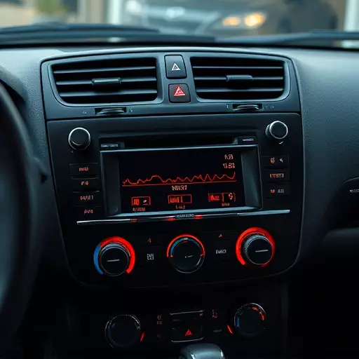 car audio system troubleshooting toledo,no sound from speakers,static or distortion in audio