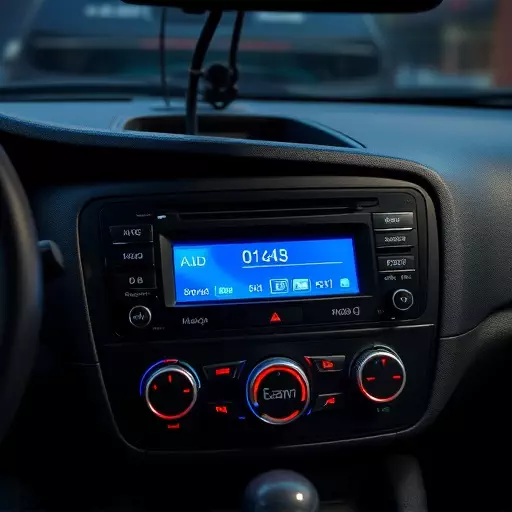 car audio system troubleshooting toledo,no sound from speakers,static or distortion in audio