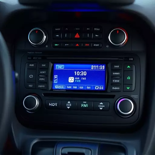 car audio system troubleshooting toledo,no sound from speakers,static or distortion in audio