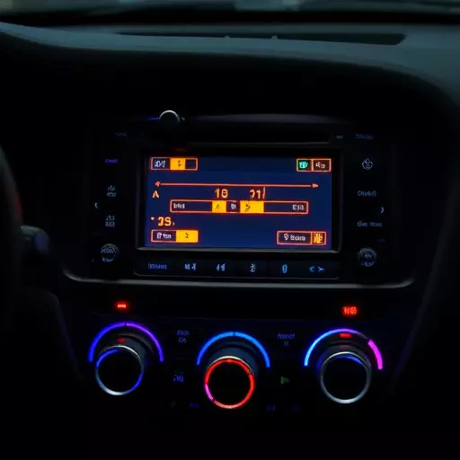 car audio system troubleshooting toledo,no sound from speakers,static or distortion in audio