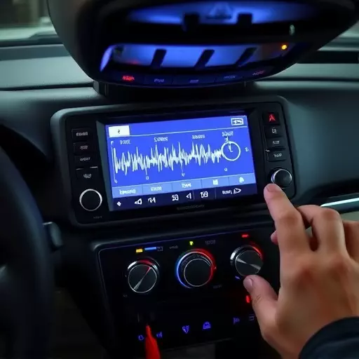 car audio system troubleshooting toledo,no sound from speakers,static or distortion in audio