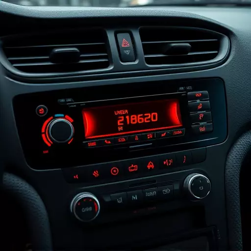 car audio system troubleshooting toledo,no sound from speakers,static or distortion in audio