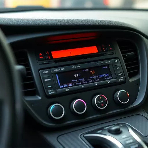 car audio system troubleshooting toledo,no sound from speakers,static or distortion in audio