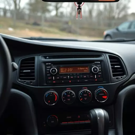 car audio system troubleshooting toledo,no sound from speakers,static or distortion in audio