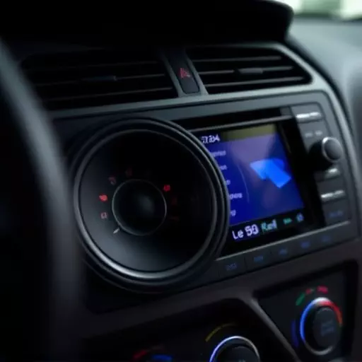 car audio system troubleshooting toledo,no sound from speakers,static or distortion in audio