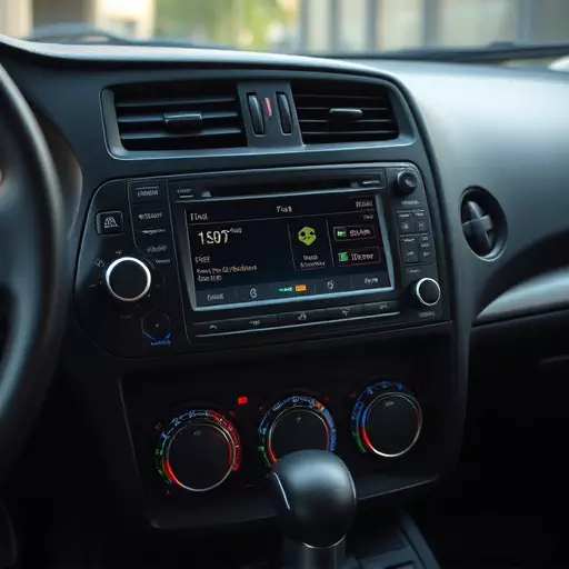 car audio system troubleshooting toledo,no sound from speakers,static or distortion in audio